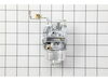 Carburetor Ay – Part Number: 284-62362-10