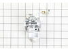17598482-2-S-Subaru-284-62362-10-Carburetor Ay