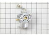 17598482-3-S-Subaru-284-62362-10-Carburetor Ay