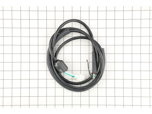 17598504-1-M-Echo-291358002-Wire Assembly