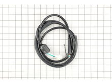 Wire Assembly – Part Number: 291358002