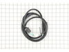 Wire Assembly – Part Number: 291358002