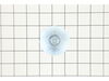 Bushing – Part Number: 303348