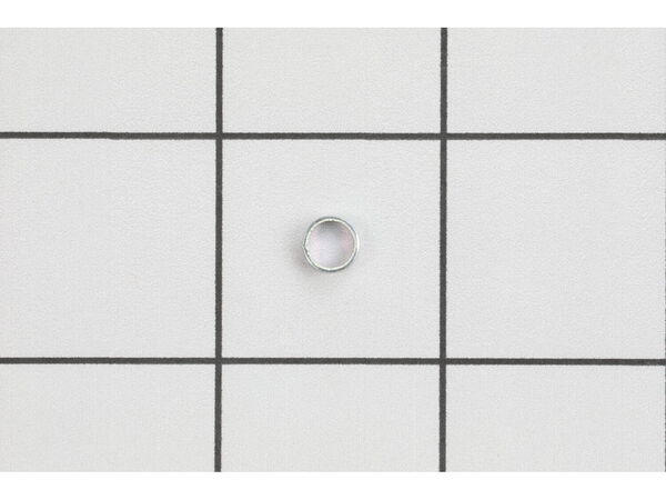 17599521-1-M-Powermatic-303854-Shaft