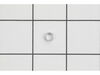 Shaft – Part Number: 303854