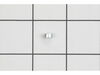 17599521-2-S-Powermatic-303854-Shaft