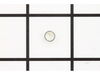17599521-3-S-Powermatic-303854-Shaft