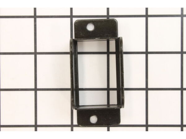 17599604-1-M-Powermatic-303948-D Label
