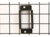 D Label – Part Number: 303948