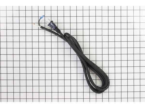 17599605-1-M-Powermatic-303949-Index Shaft