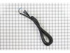 Index Shaft – Part Number: 303949