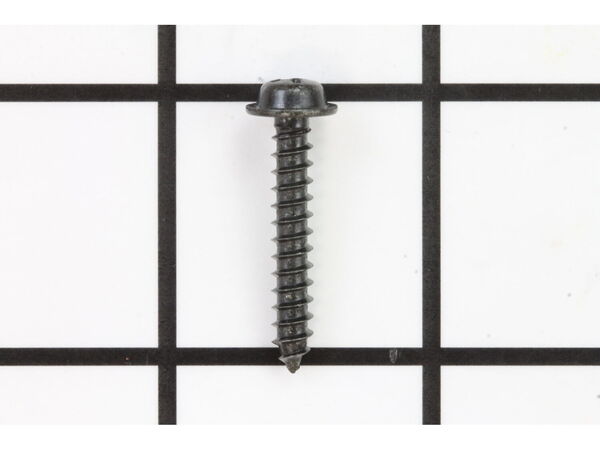 17599678-1-M-Powermatic-304035-Splitter Rear Support