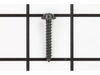 Splitter Rear Support – Part Number: 304035