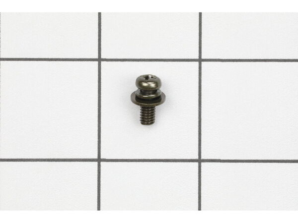 17599684-1-M-Powermatic-304043-Plate