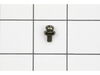 Plate – Part Number: 304043