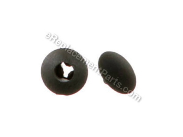 17600274-1-M-Echo-311387001-Rivet Assembly