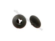 Rivet Assembly – Part Number: 311387001