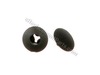 Rivet Assembly – Part Number: 311387001