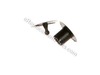 17600274-3-S-Echo-311387001-Rivet Assembly