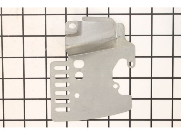 17600524-1-M-Subaru-346261-1-Insulator,carburetor