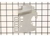 Insulator,carburetor – Part Number: 346261-1
