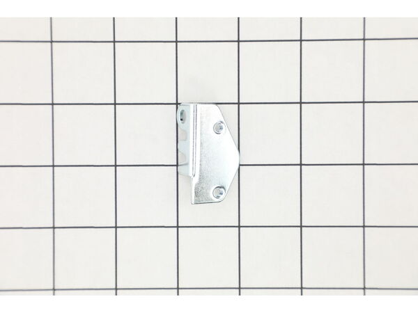 17600530-1-M-Subaru-346640-3-Plate