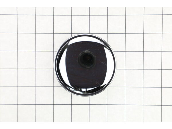17601114-1-M-Subaru-37D7XCF461001-Gas Cap Sgx 49 State