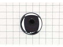 Gas Cap Sgx 49 State – Part Number: 37D7XCF461001