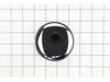 Gas Cap Sgx 49 State – Part Number: 37D7XCF461001