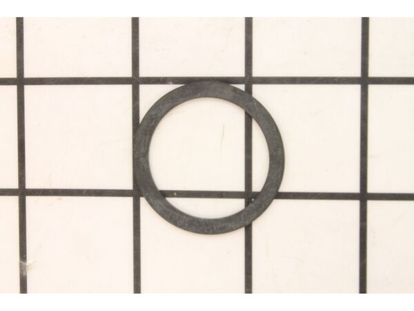 17601316-1-M-Subaru-423412-4-Packing