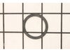 Packing – Part Number: 423412-4