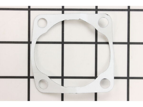 17601335-1-M-Subaru-442156-7-Gasket(Cylinder)