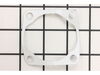 Gasket(Cylinder) – Part Number: 442156-7