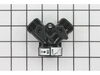 17601348-2-S-Ridgid-45017-Warning Label, B-299