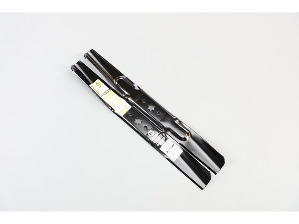 17601642-1-M-MTD-490-110-C110-Blade Set-46 2 In