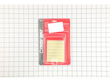 Air Filter - 751-1 – Part Number: 490-200-Y065