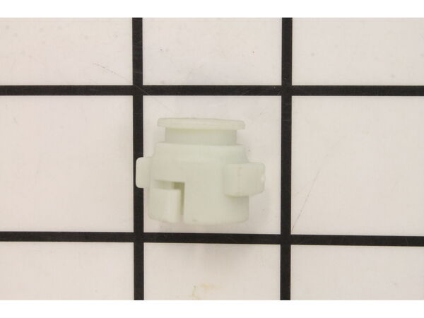 17601693-1-M-Karcher-5.132-110.0-Plug Valve Short