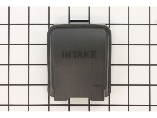 17601712-1-M-Subaru-522-30060-10-Air Cleaner Cover