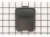 Air Cleaner Cover – Part Number: 522-30060-10