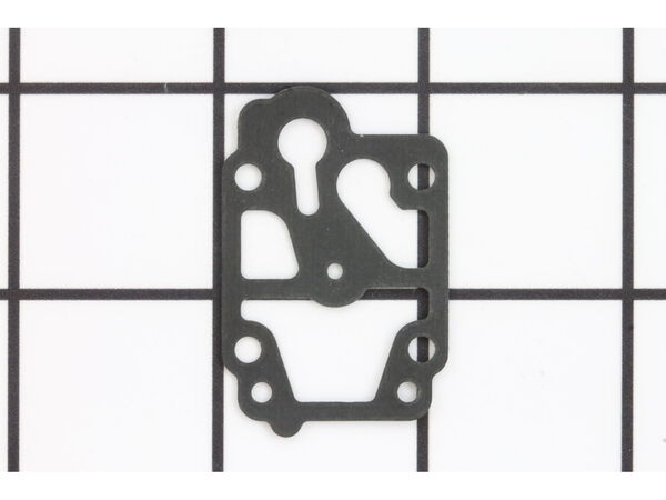 17601724-1-M-Subaru-524-60010-30-Pump Gasket