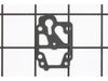 Pump Gasket – Part Number: 524-60010-30