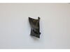 Mulching Plug – Part Number: 528306001