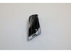 17601772-2-S-Echo-528306001-Mulching Plug