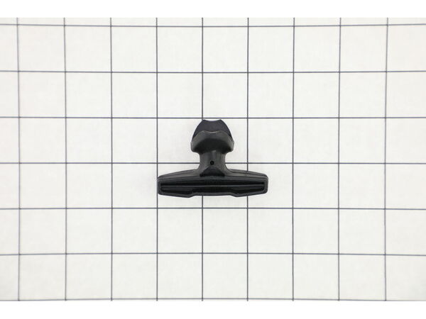 17601777-1-M-Echo-528361001-Spring Pin, Adjustment Knob