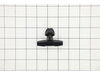 Spring Pin, Adjustment Knob – Part Number: 528361001