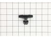 17601777-2-S-Echo-528361001-Spring Pin, Adjustment Knob