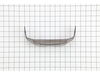 Battery Cover, Upper Lid – Part Number: 528399001