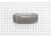 17601779-2-S-Echo-528399001-Battery Cover, Upper Lid
