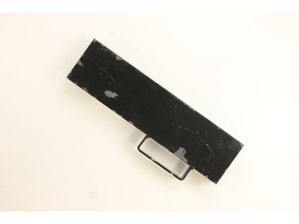 17601859-1-M-Bluebird-539007600-36LBS Weight