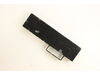 36LBS Weight – Part Number: 539007600